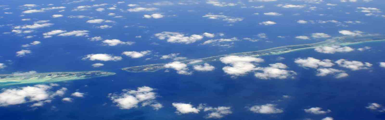 41660全球赢家的信心